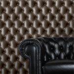 F 628-09 - Imagen 3