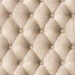 F 714-07 - Imagen 2