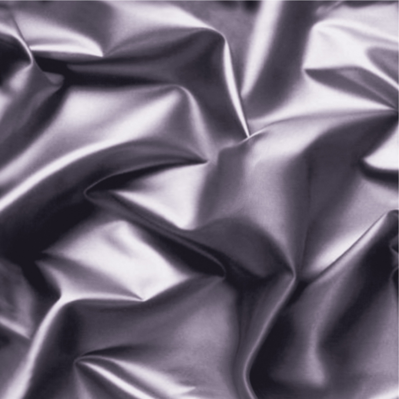 F 729-09-2 F 729-09 - Image 2