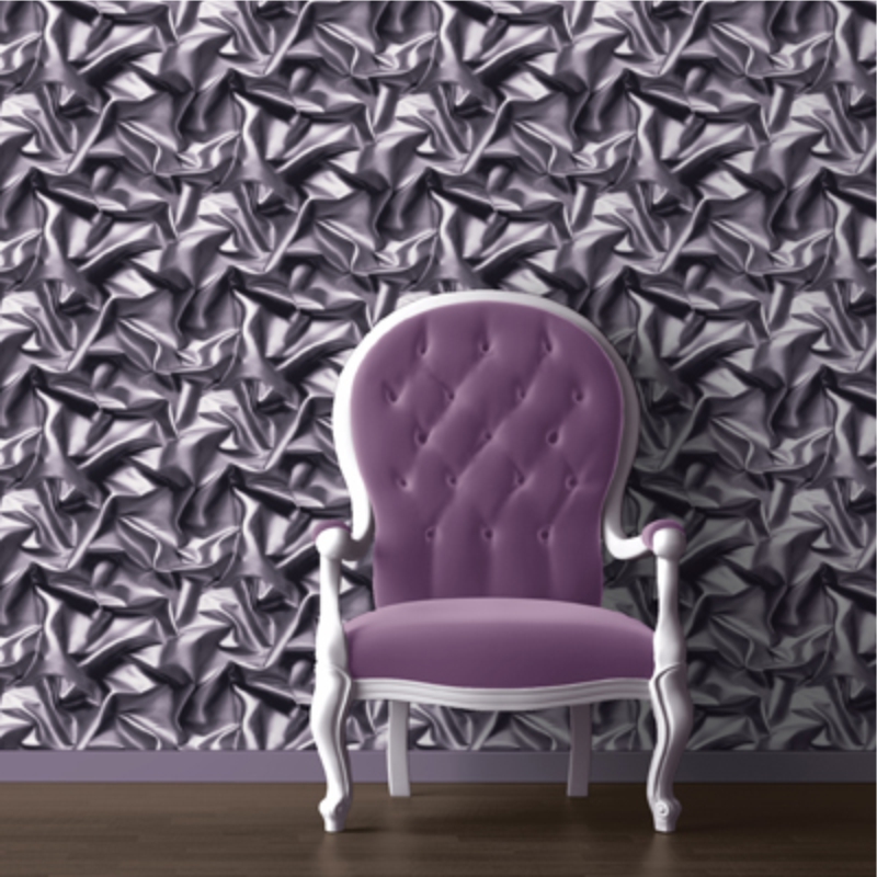 F 729-09-3 F 729-09 - Image 3