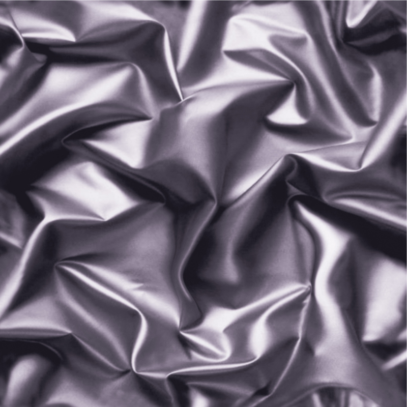 F 729-09 F 729-09 - Image 1