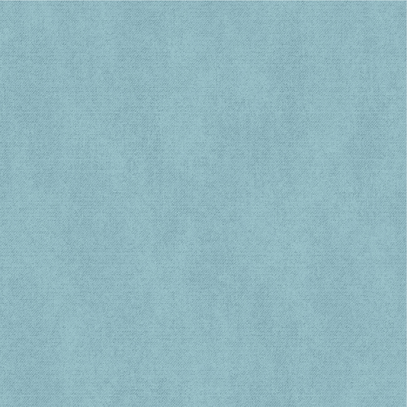 F 793-11-2 F 793-11 - Image 2