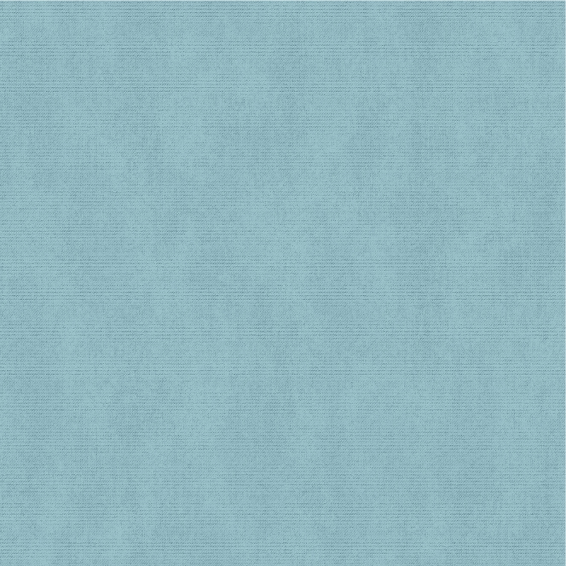 F 793-11 F 793-11 - Image 1
