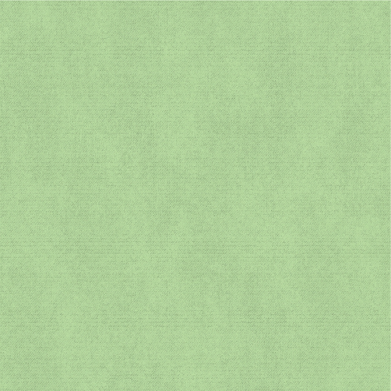 F 793-14-2 F 793-14 - Image 2