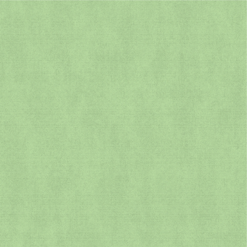 F 793-14 F 793-14 - Image 1