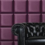 F 798-06 - Imagen 3