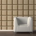 F 798-07 - Imagen 3