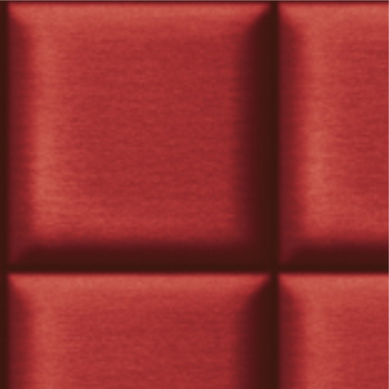 F 798-10-2 F 798-10 - Image 2