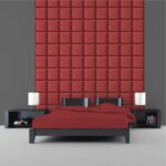 F 798-10 - Imagen 3