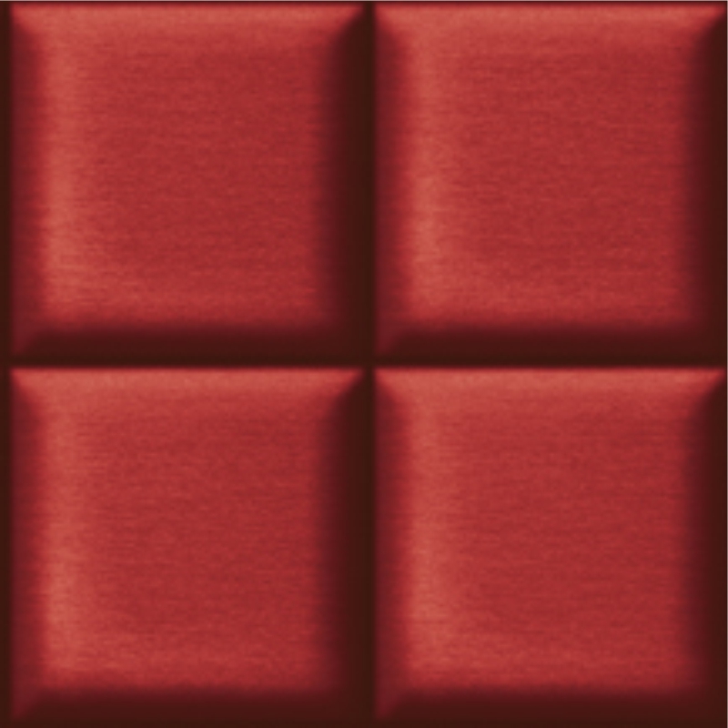F 798-10 F 798-10 - Image 1