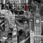 F 852-29 - Imagen 2