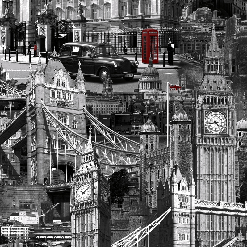 F 852-29-2 F 852-29 - Image 2