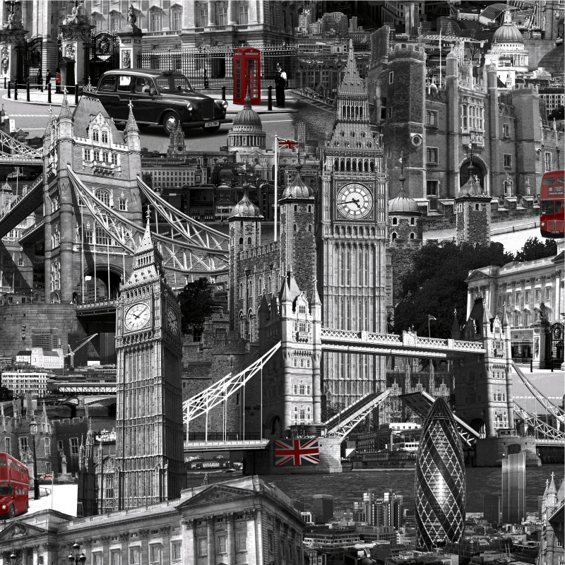 F 852-29 F 852-29 - Image 1