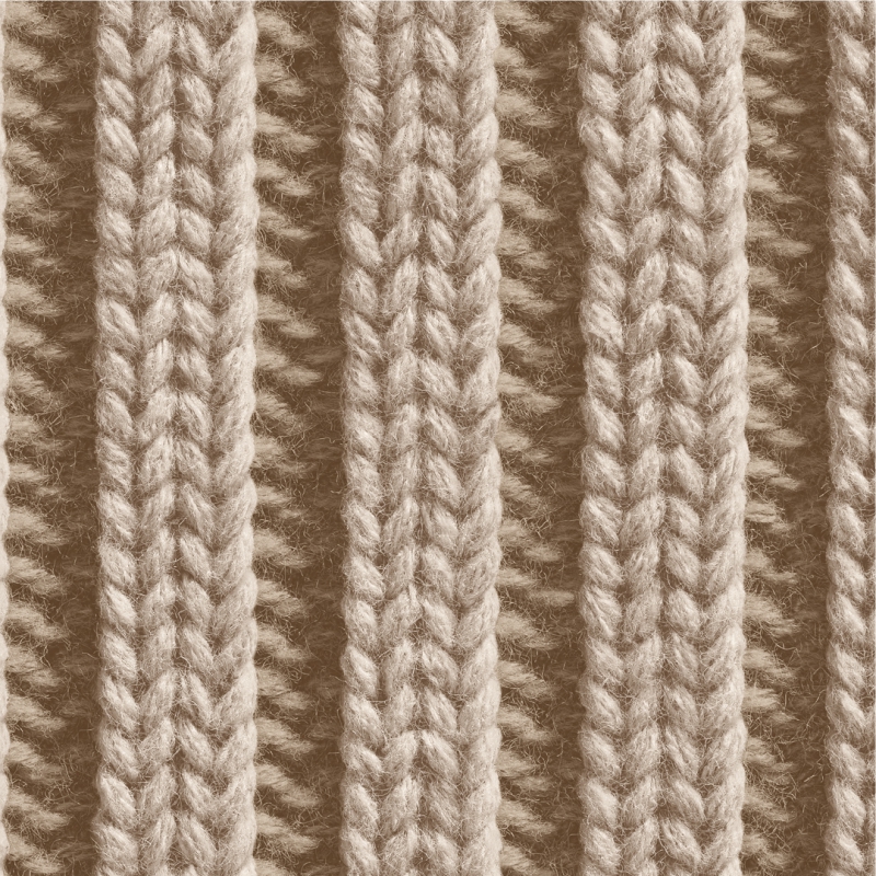 F 871-08-2 F 871-08 - Image 2