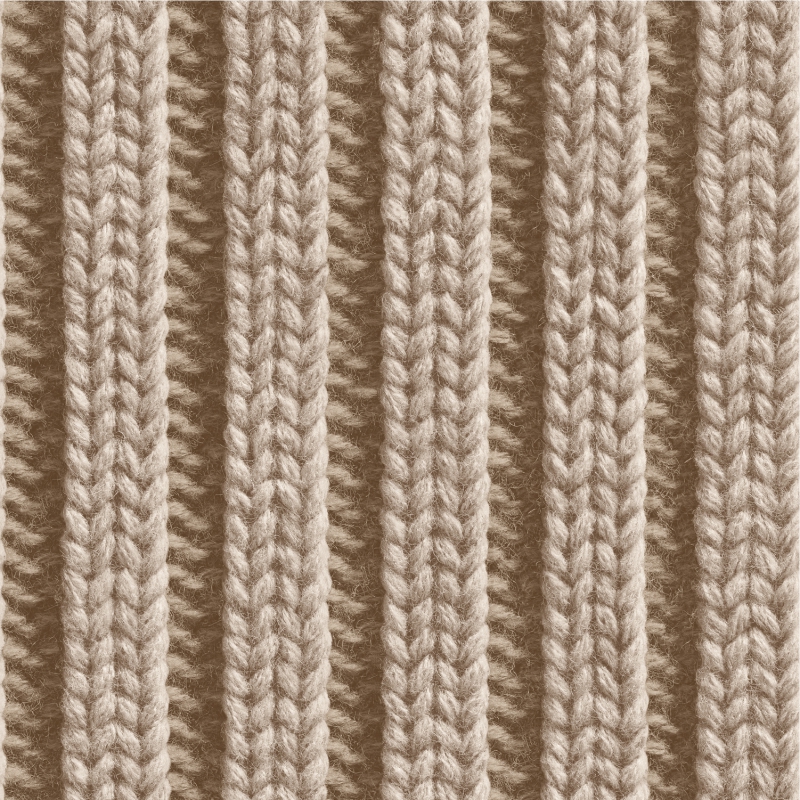 F 871-08 F 871-08 - Image 1