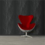 J 058-19 - Imagen 3