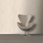 J 058-27 - Imagen 3
