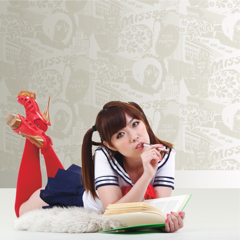 J 234-00-3 J 234-00 - Image 3