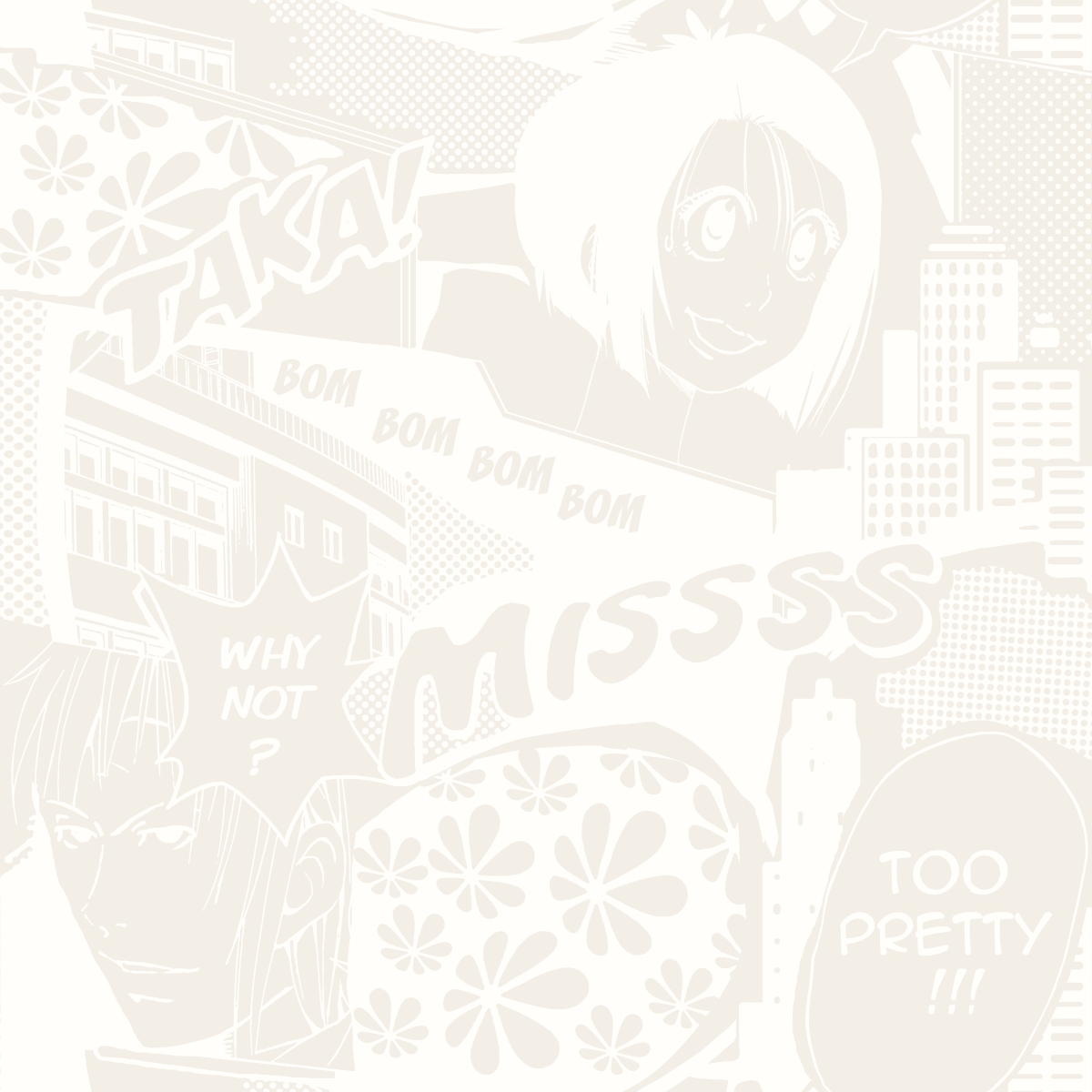 J 234-00 J 234-00 - Image 1