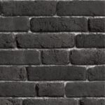 J 301-09 - Imagen 2