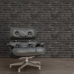 J 301-09 - Imagen 3