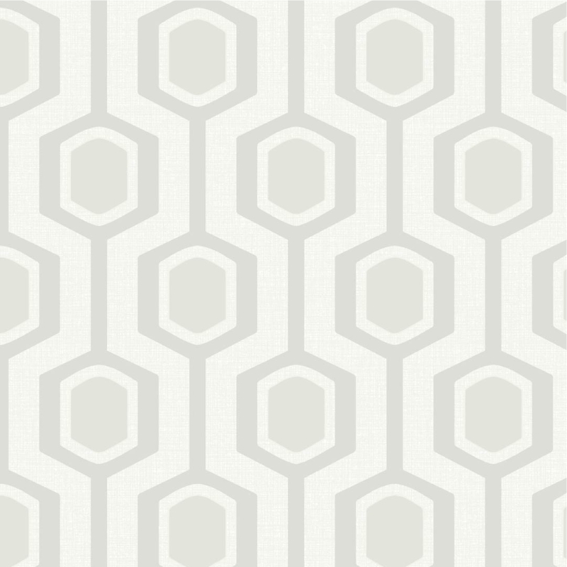 J 399-09-2 J 399-09 - Image 2