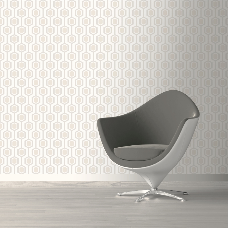 J 399-09-3 J 399-09 - Image 3