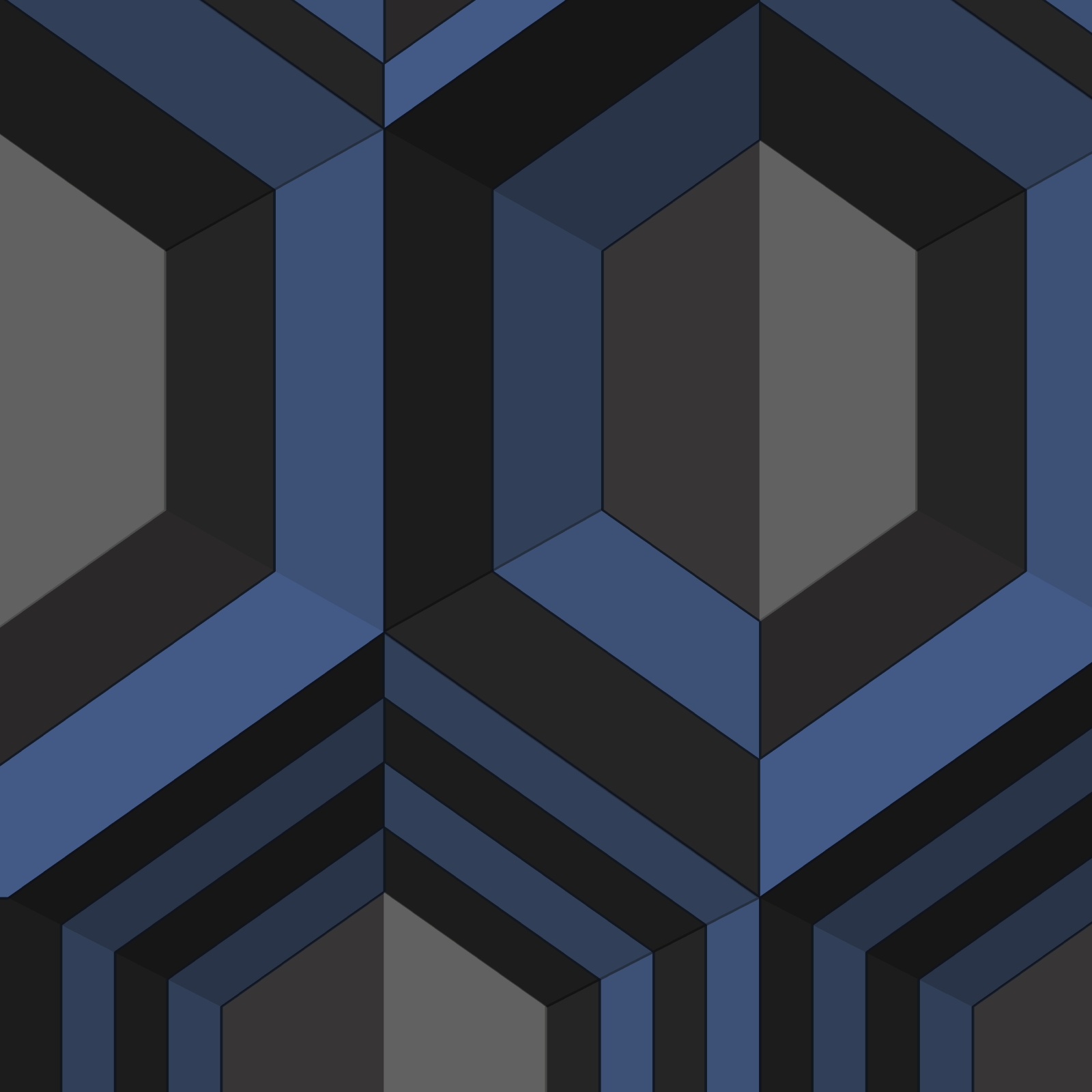 J 407-01-2 J 407-01 - Image 2