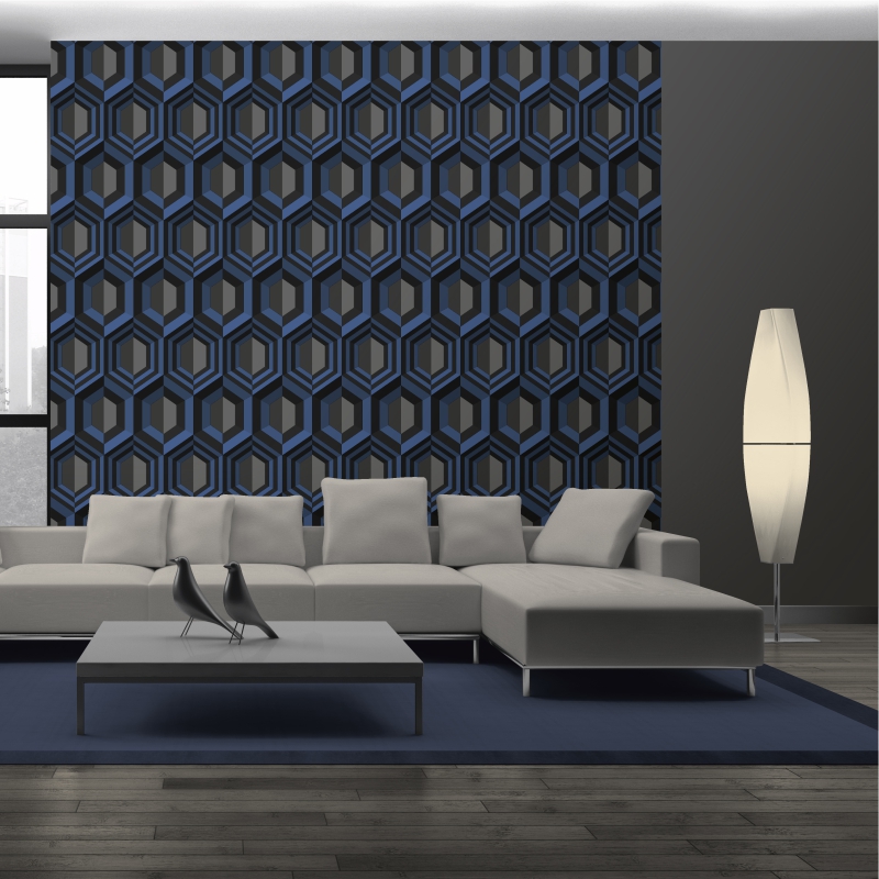 J 407-01-3 J 407-01 - Image 3
