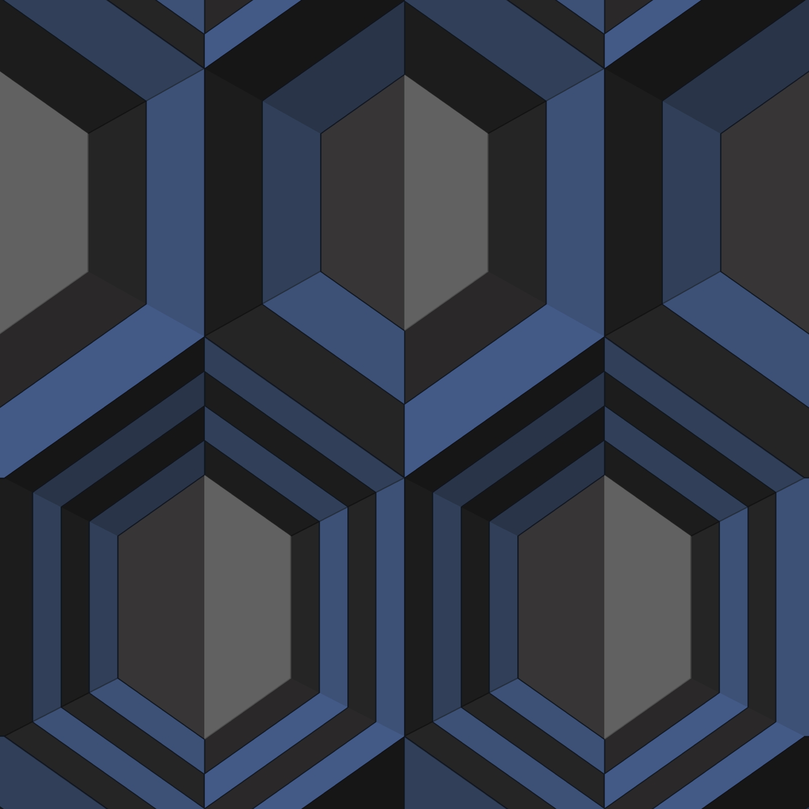 J 407-01 J 407-01 - Image 1