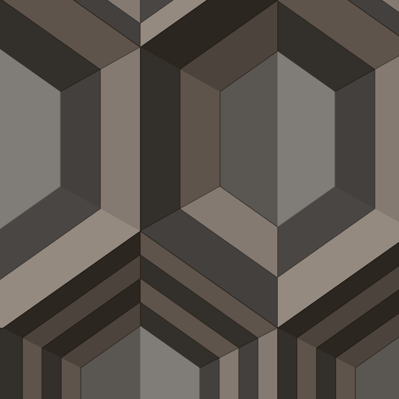 J 407-09-2 J 407-09 - Image 2