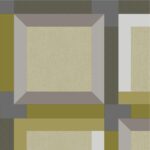 J 424-04 - Imagen 2