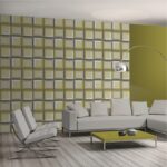 J 424-04 - Imagen 3