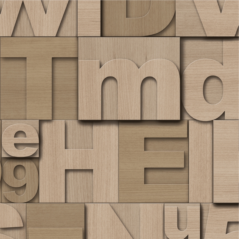 J 436-07-2 J 436-07 - Image 2