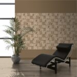 J 436-07 - Imagen 3