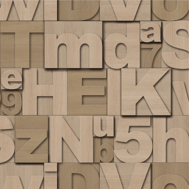 J 436-07 J 436-07 - Image 1