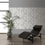 J 436-09 - Imagen 3