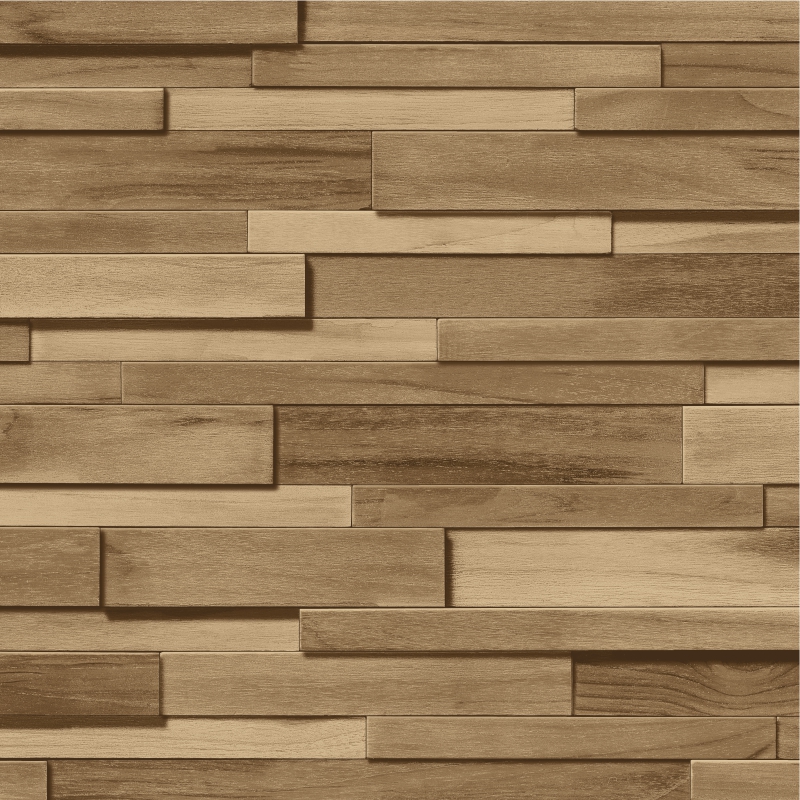 J 453-07-2 J 453-07 - Image 2