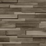 J 453-18 - Imagen 2