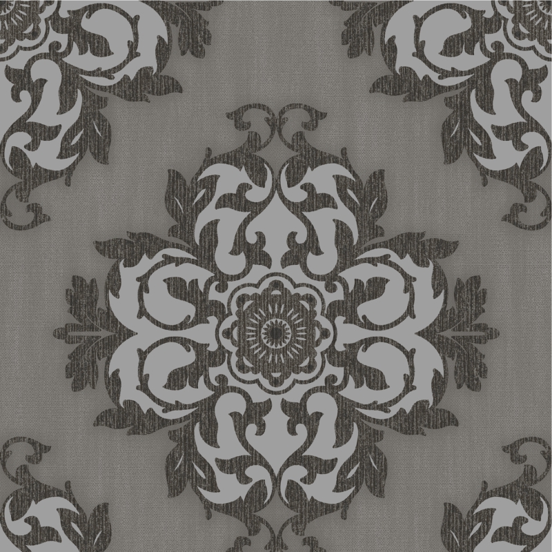 J 471-09 J 471-09 - Image 1
