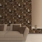 J 480-08 - Imagen 3
