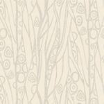 J 508-07 - Imagen 2