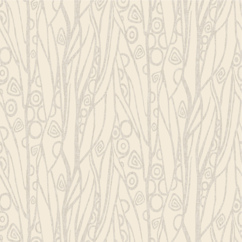 J 508-07 J 508-07 - Imagen 1