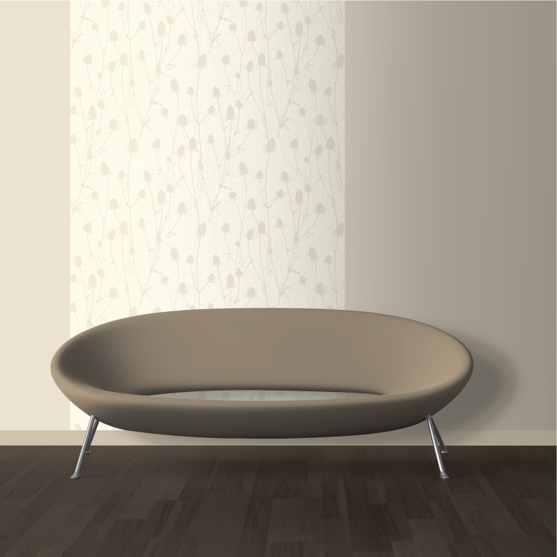 J 513-00-3 J 513-00 - Image 2