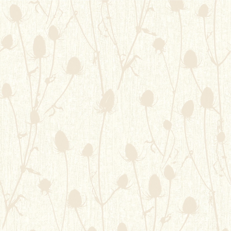 J 513-00 J 513-00 - Image 1