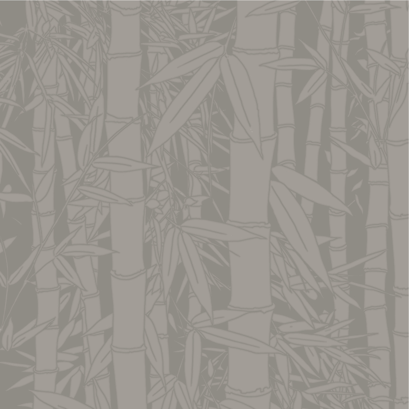 J 525-09-2 J 525-09 - Image 2