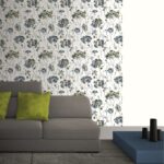 J 633-01 - Imagen 3