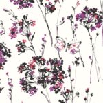 J 633-06 - Imagen 2