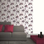 J 633-06 - Imagen 3