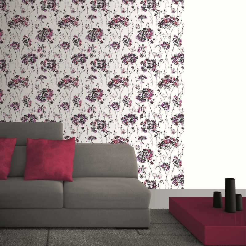 J 633-06-3 J 633-06 - Image 3
